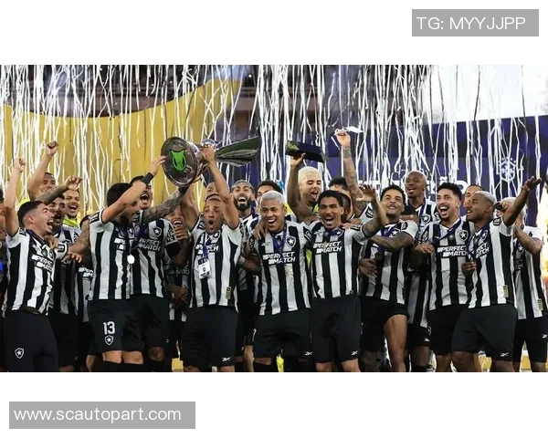 各大足球联赛球队球星一览 解析他们的赛场表现与个人魅力