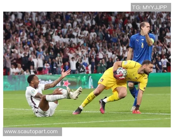 四大足球小球星崛起之路他们如何在绿茵场上闪耀光芒