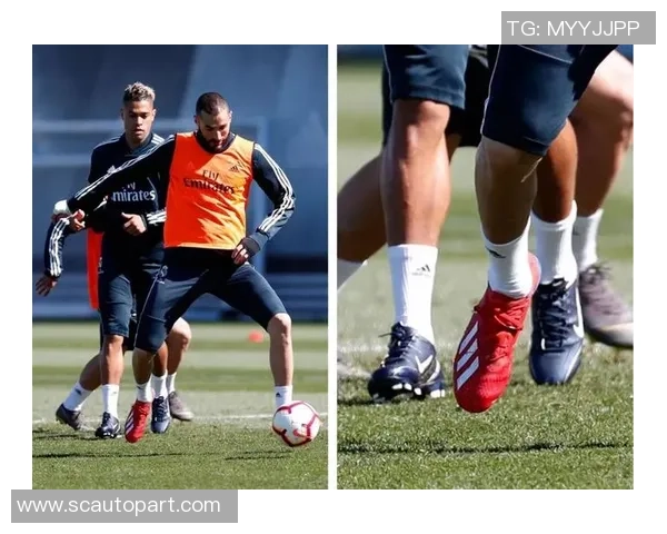 哪些足球明星穿着7号球鞋表现出色值得关注