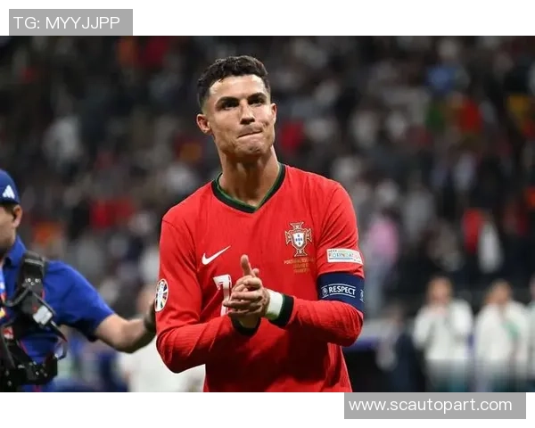 国际足球第一球星是谁的争议与历史背景分析