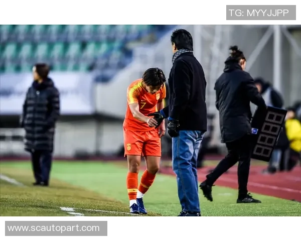 墨西哥足球球星留洋之路：从小国崛起到世界赛场的传奇征程