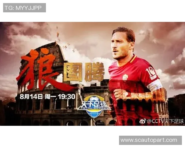 天下足球球星专辑二维码全收录 见证足球传奇的每一个瞬间