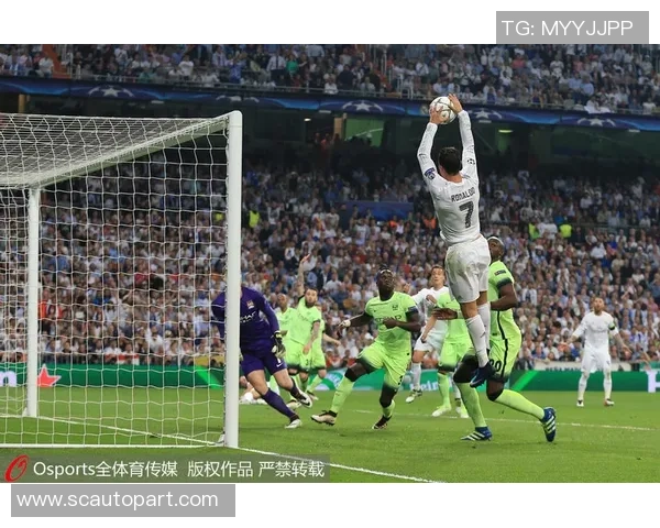 如果把足坛巨星类比篮球巨星谁会是梅西与C罗在篮球场上的化身