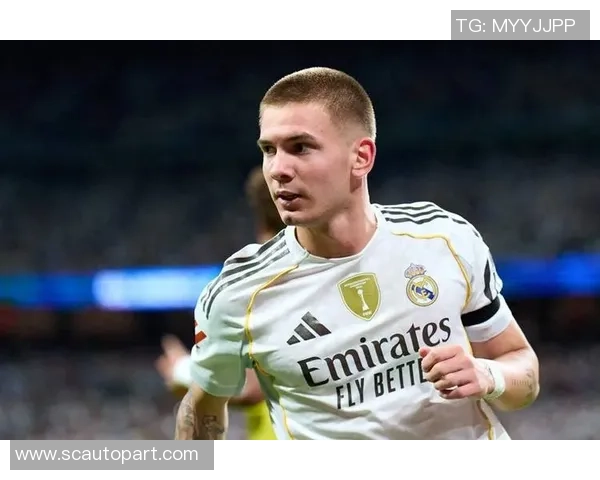 安多宁：从青训新星到世界足坛的璀璨之光，见证他如何征服全球舞台