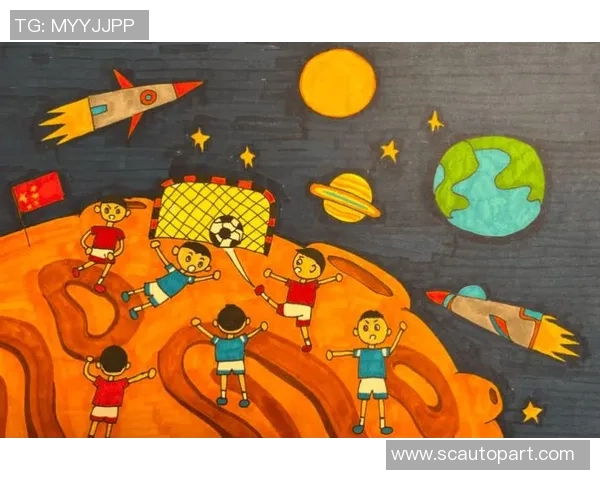 巨幅足球球星画点燃绿茵激情展现运动之美引领热血梦想