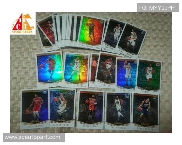 帕尼尼足球球星卡剪影签收藏价值解析与市场趋势分析