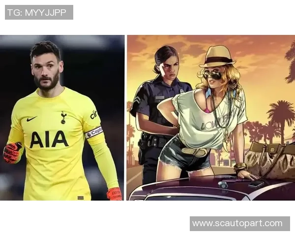 当足球巨星闯入都市街头上演热血GTA风云传奇