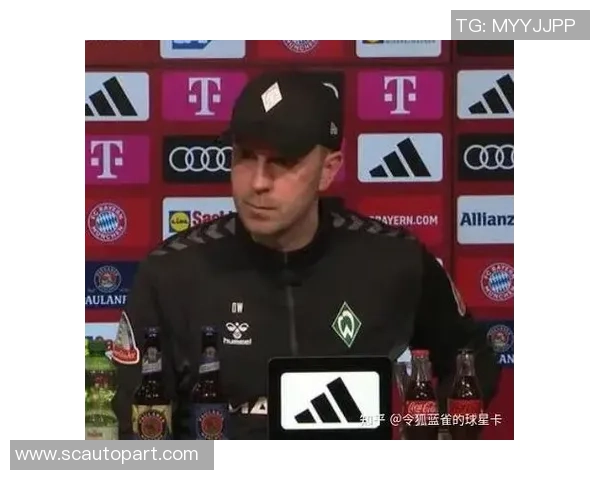 德甲球星卡收藏热潮揭秘：如何挑选与投资最具价值的球员卡片