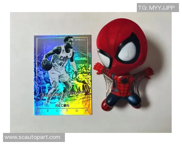 打造独一无二的帕尼尼足球球星卡自制攻略与创意设计分享