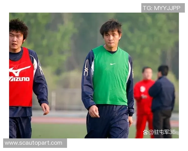 感人足球故事：那些为梦想与热爱奋斗的球星们