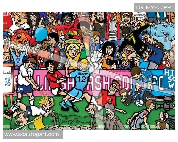 拼图足球球星周边收集攻略推荐哪些途径能买到更便宜的正版产品