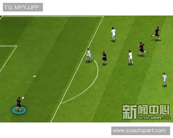 曾经的球场巨星如今的沉沦 中国足球悲情故事背后的伤痛与无奈