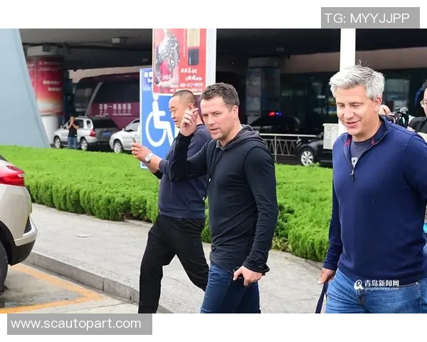 欧文英伦风采回顾传奇射手辉煌岁月与足球经典瞬间