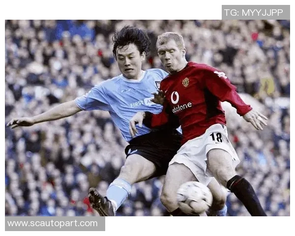 济南足球老球星的传奇故事与贡献回顾