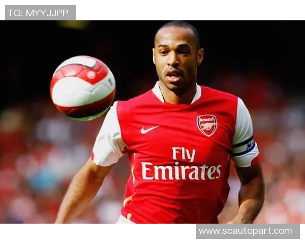 法国足球新星崛起 这些年轻球员未来或成世界级巨星