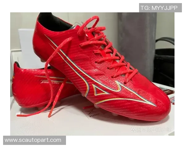 独一无二的收藏魅力足球巨星亲笔签名球鞋全景解读