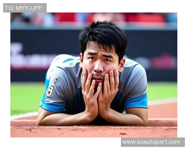 球星与足球队员关系紧张的原因解析及背后的复杂心理和利益冲突