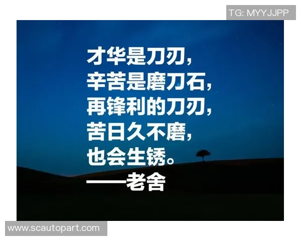 球星名言集锦：那些震撼心灵的足球原声与人生智慧