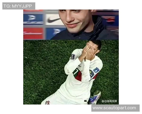 球星泪洒绿茵场足球背后的泪水与荣耀让人动容