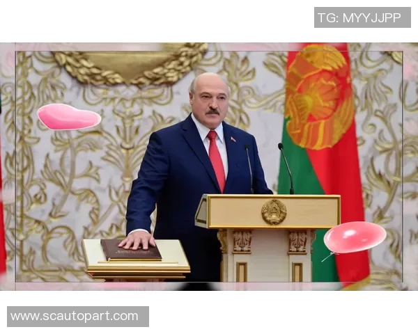 白俄罗斯足球队球星风采揭秘 成就与挑战并存的绿茵传奇