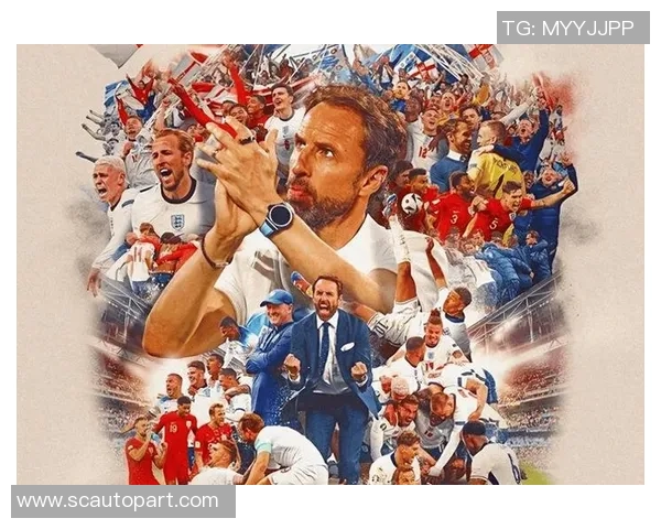 经典足球传奇再现复古风采带你重温球场荣耀时刻