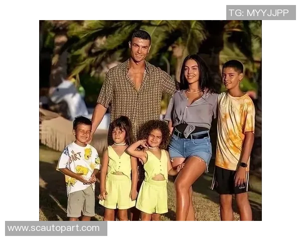 罗纳尔多:从天才少年到世界足坛传奇的蜕变与辉煌历程 罗纳尔多:从天才少年到世界足坛传奇的蜕变与辉煌历程