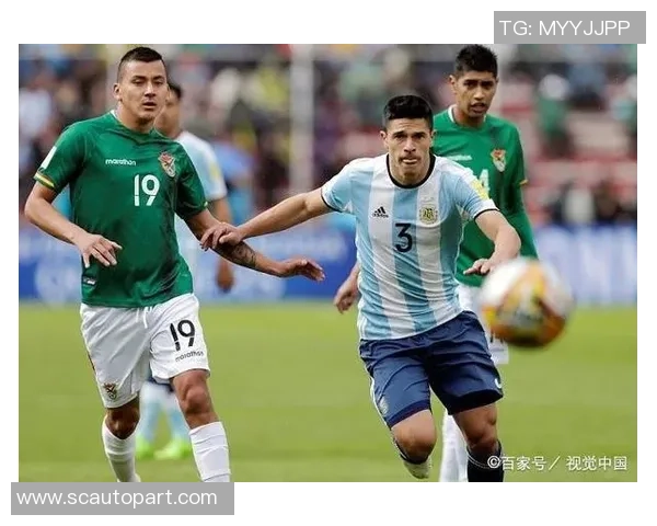 美洲足球球星崛起之路：从巴西到阿根廷的传奇故事