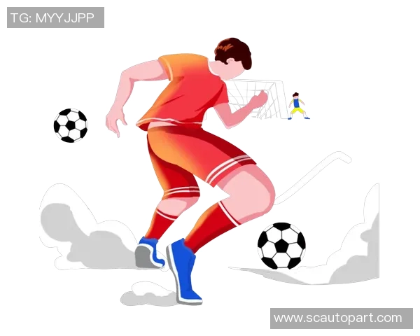 聚焦男足明星球员头像:探索顶级球员风采与足球魅力的完美结合 聚焦男足明星球员头像:探索顶级球员风采与足球魅力的完美结合