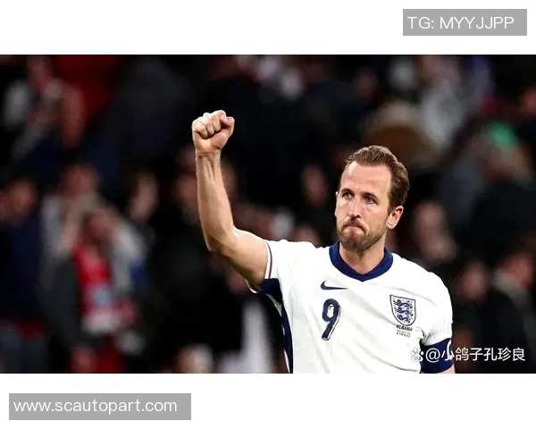 英格兰足球超级球星榜单揭晓 谁是历史最佳球员之争