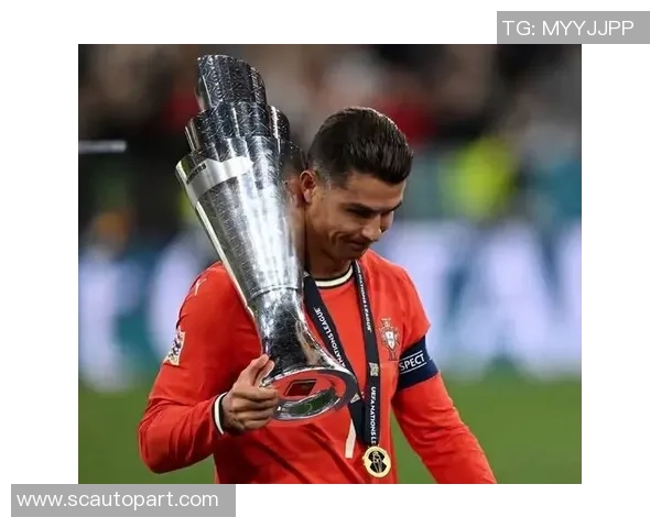 葡萄牙足球历史十大传奇球星排名与成就分析