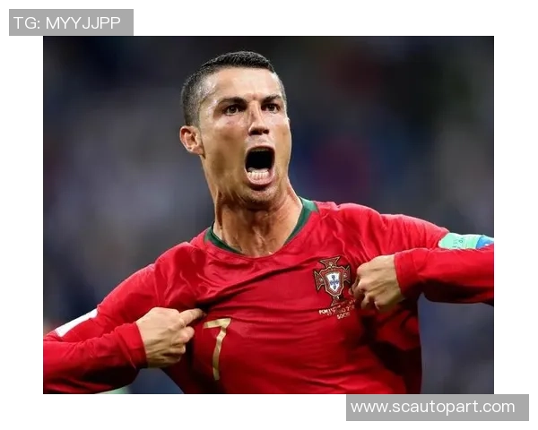 足球历史十大最可惜射门球星盘点那些未能完成巅峰之作的传奇射手