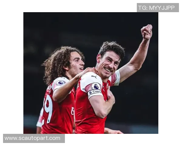 足球场上颜值与实力并存的球星们你喜欢哪一位魅力十足的足球明星 足球场上颜值与实力并存的球星们你喜欢哪一位魅力十足的足球明星