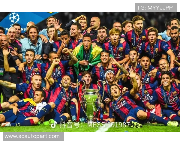 足球抖音第一球星是谁 盘点当红球员与网络影响力的背后故事