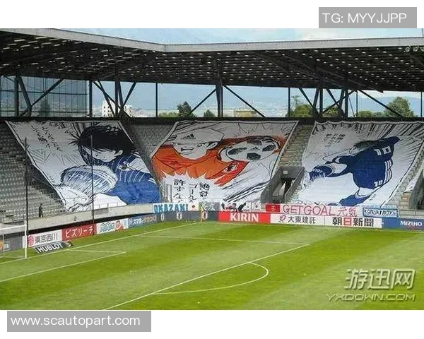 足球明星应援礼盒全方位揭秘 致敬球迷激情与荣耀时刻