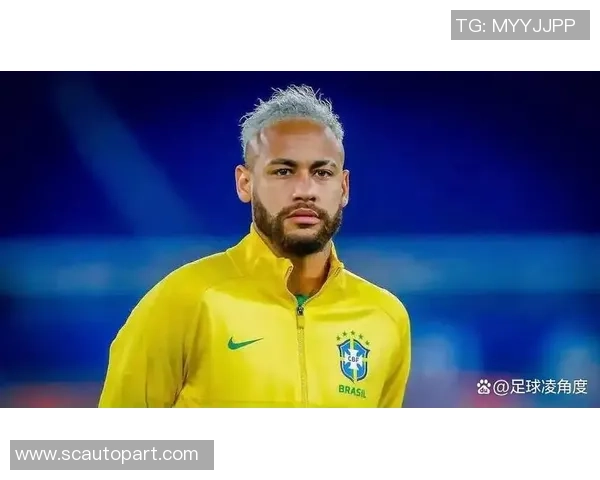 足球明星缺陷大揭秘：盘点那些未能完美的球王们