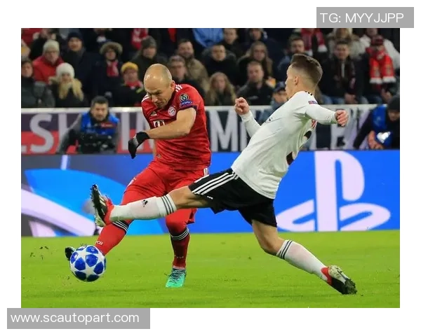 足球星期四竞彩赛事开奖揭晓精彩对决一触即发各大赛场结果震撼发布