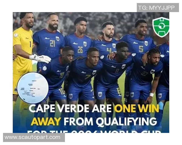 足球球星TTO的崛起之路：从默默无闻到世界瞩目人物的传奇旅程