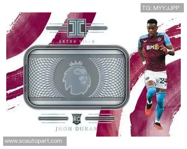 足球球星卡不代拆，你知道吗？