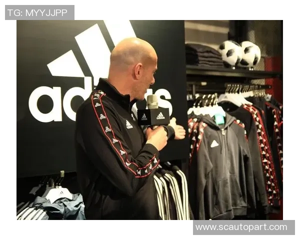 足球球星名字英语正确读法详解助你轻松掌握发音技巧