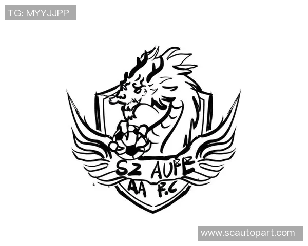 足球球星胸章图案设计创新：融合个人特色与球队文化的视觉表达探索