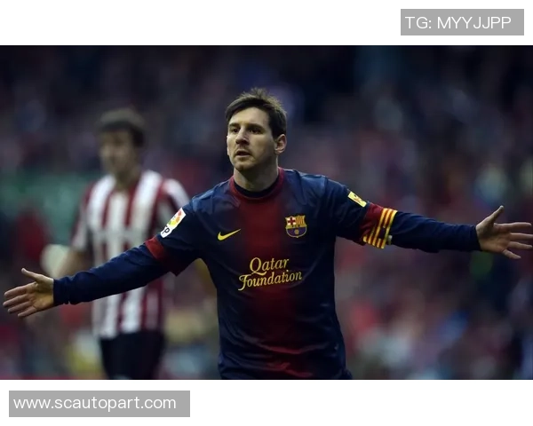 足球球星精彩瞬间壁纸：汇聚传奇球员独特风采，感受赛场上的激情与荣耀