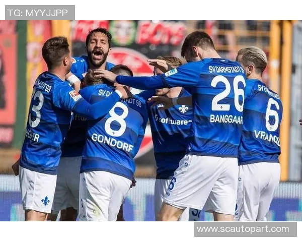 足球篮球巨星跨界会面激情碰撞引爆全场运动盛事