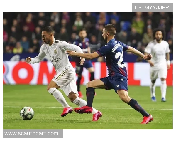 跟随世界顶级球星学习实用足球技巧全面提升你的比赛水平