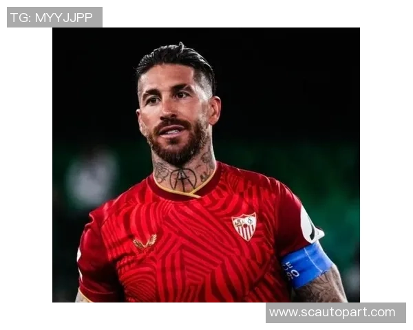 那些因各种原因选择不踢足球的知名球星盘点与背后故事揭秘