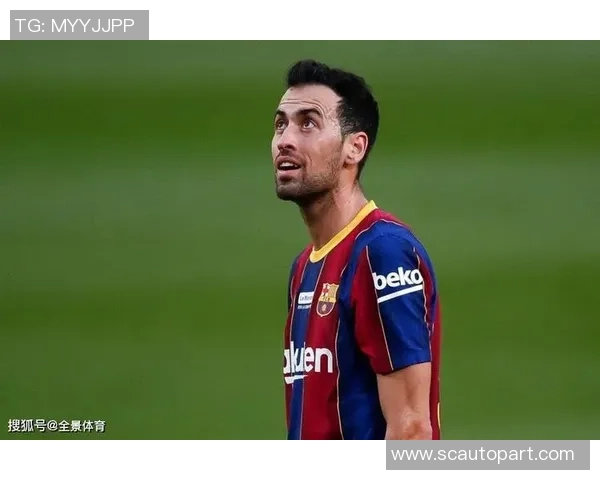 震撼瞬间全景展现足球巨星疾速奔跑魅力风采