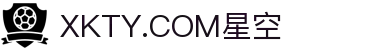 XKTY.COM星空·(中国有限公司)官方网站